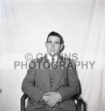 1956 Unknown Collection_0077