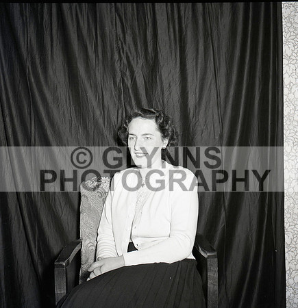 1956 Unknown Collection_0181