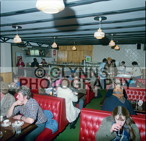 Ballaghaderreen Duffy's Londis 1984_0007