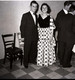 Castlerea Hospital Dress Dance 1955_0013