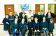 Castlerea St. Michael's Cheque 2002 0001