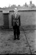 Ballymoe Confirmation 1963_0003