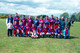 Cloonfad vs CP Ajax (Soccer) 1996_0002