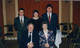 1995-12-08 RH img654