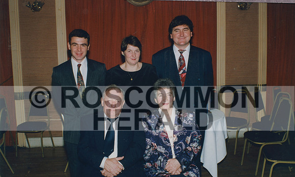 1995-12-08 RH img654