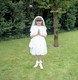 Ballyhaunis Communion 1998 0009