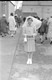 Ballymoe Confirmation 1963_0015