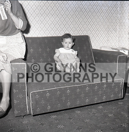 1960's Unknown Collection 0027
