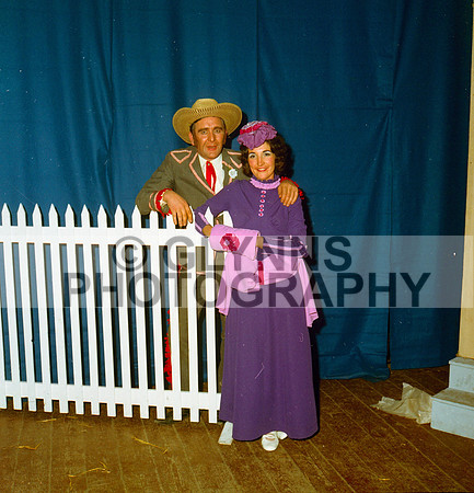 Webb, Angela and Flanagan, Tommie 1974_0001
