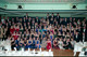 Ballaghaderreen Grad 1998_0003