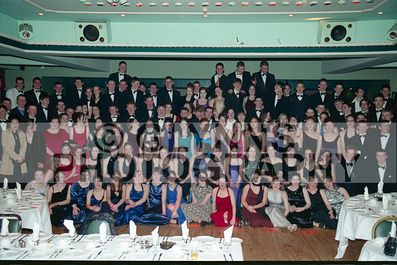 Ballaghaderreen Grad 1998_0003