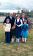 Ballymoe Confirmation 1979_0017