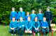 Williamstown Green Flag 2002 0008