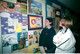 Castlerea Community School Art 1999_0002