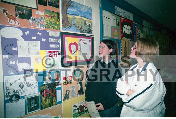 Castlerea Community School Art 1999_0002