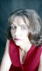 Unknown Makeover 1996 0022