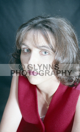 Unknown Makeover 1996 0022