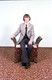 Castlerea Confirmation 1976_0014