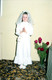 Ballintubber Communion 1981_0003