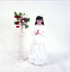 Ballaghaderreen Communion 1988 0009