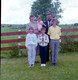 Glinsk Communion 1988_0011
