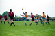 Cloonfad Soccer 05-1995_0005