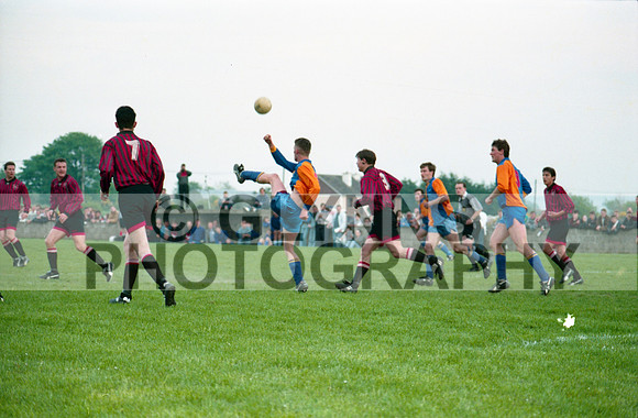 Cloonfad Soccer 05-1995_0005