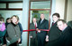 Castlerea Fianna Fáil (Charlie McCreevy and Dr. Greg Kelly) 2002 0007