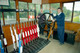 Castlerea Train Station (Sean Browne) 2003 0001