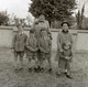 Ballymoe Communion-Confirmation 1957_0003