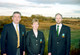 Ballyhaunis Golf 2004 0002