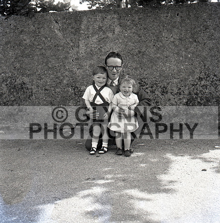 1960 Unknown Collection 0596