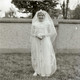 Ballymoe Communion-Confirmation 1957_0002