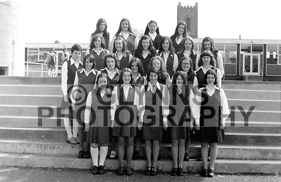 Castlerea Convent 1975_0046
