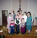Glinsk Communion 1996 0015