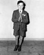 Frenchpark Communion 1965_0008