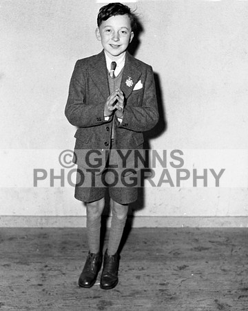 Frenchpark Communion 1965_0008