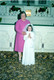 Ballintubber Communion 1981_0006
