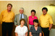 Ballinlough Fine Gael (Michael McGreal and John Brunton) 2000 0020
