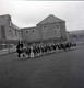 Roscommon Communion-Confirmation 1967_0009