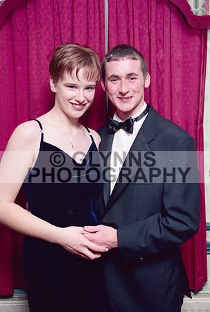 Ballaghaderreen Grad 1998_0074