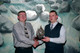 Ballinlough Michael Glavey's GAA (Awards - Belmont, Knock) 1997 0005