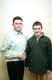 Castlerea Community School 2002 0010