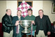 Cloonfad Sam MaGuire Cup 2002_0013