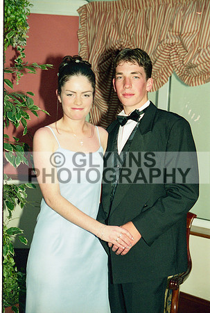 Castlerea Grad 1999_0034