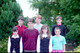 Ballintubber Community Games 1994_0001