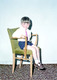 Castlerea Communion 1972_0018