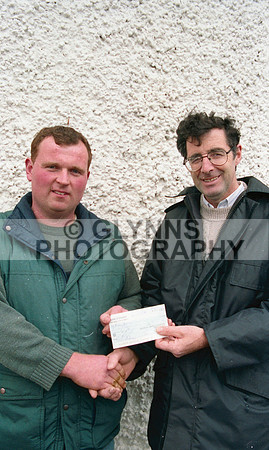 Castlerea Mart 1996 0042