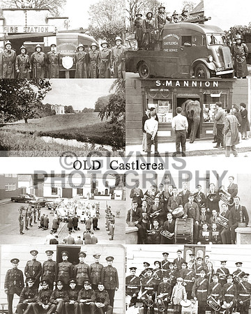 Castlerea Historical_0080