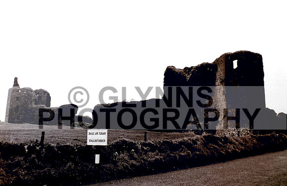 Ballintubber Castle_0005